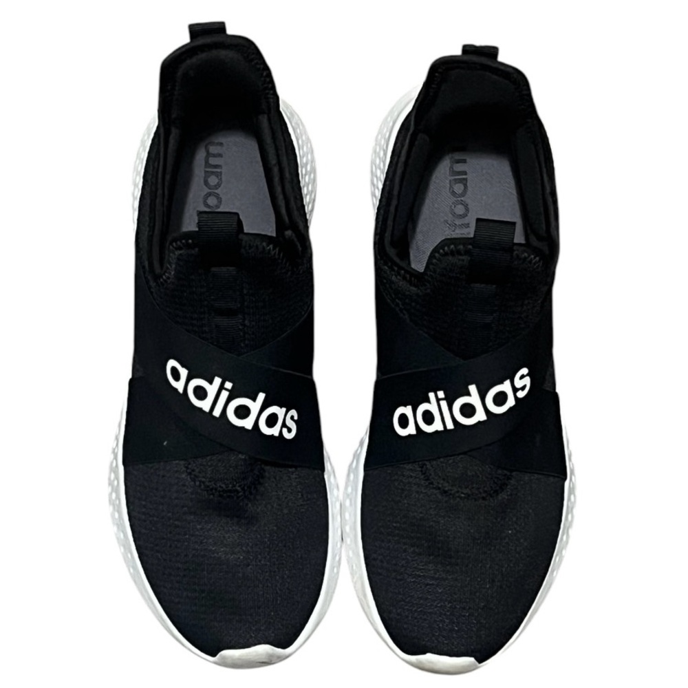 Adidas Cloudfoam Puremotion Adapt Women's Running Shoes